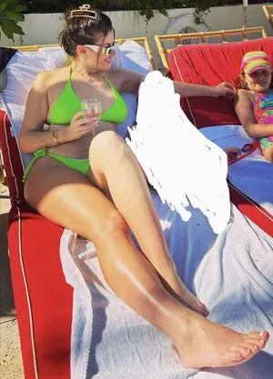 Imogen Thomas / imogen_thomas nude photo #0093