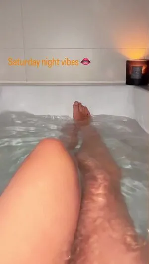Imogen Thomas / imogen_thomas nude photo #0096