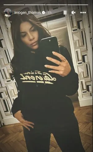 Imogen Thomas / imogen_thomas nude photo #0109