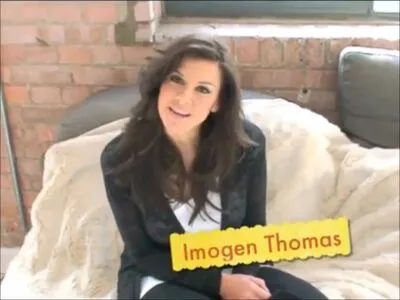 Imogen Thomas / imogen_thomas nude photo #0111