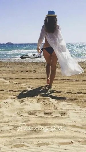 Imogen Thomas / imogen_thomas nude photo #0125