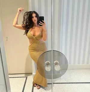 Imogen Thomas / imogen_thomas nude photo #0144
