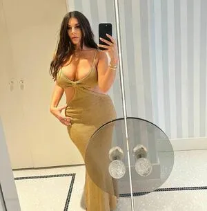 Imogen Thomas / imogen_thomas nude photo #0145