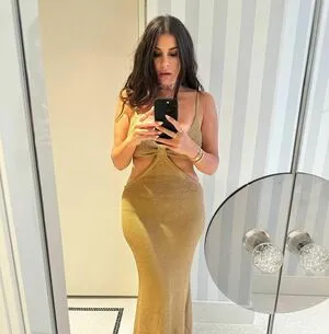 Imogen Thomas / imogen_thomas nude photo #0147
