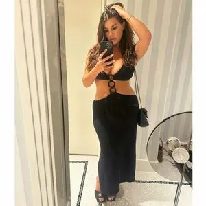Imogen Thomas / imogen_thomas nude photo #0150