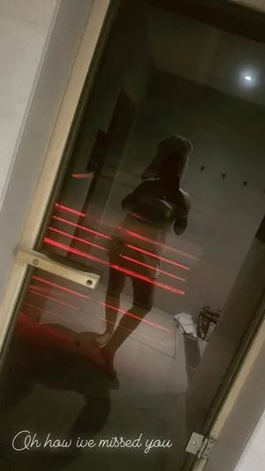Imogen Thomas / imogen_thomas nude photo #0190