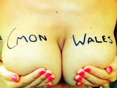 Imogen Thomas / imogen_thomas nude photo #0210