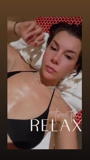 Imogen Thomas / imogen_thomas nude photo #0213