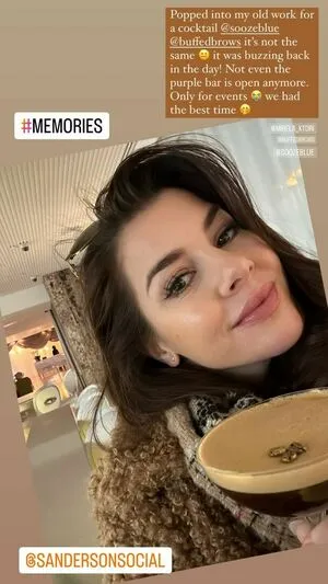 Imogen Thomas / imogen_thomas nude photo #0217