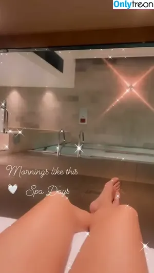 Imogen Thomas / imogen_thomas nude photo #0251