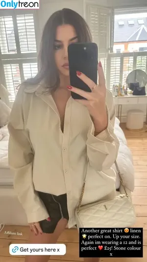 Imogen Thomas / imogen_thomas nude photo #0283