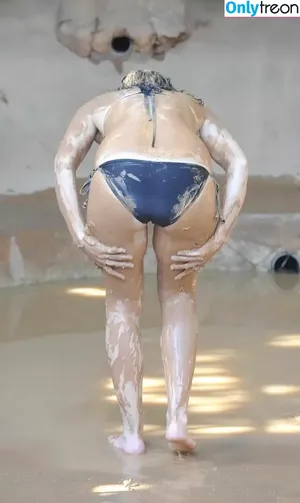 Imogen Thomas / imogen_thomas nude photo #0316
