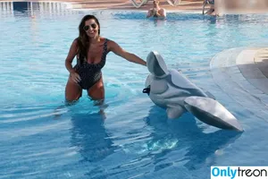 Imogen Thomas / imogen_thomas nude photo #0411