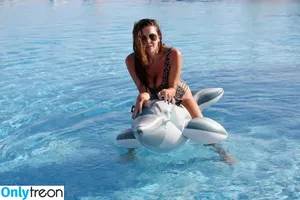 Imogen Thomas / imogen_thomas nude photo #0416
