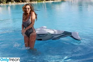 Imogen Thomas / imogen_thomas nude photo #0420