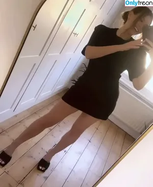 Imogen Thomas / imogen_thomas nude photo #0691