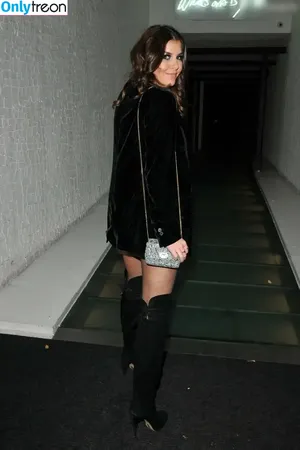 Imogen Thomas / imogen_thomas nude photo #0699