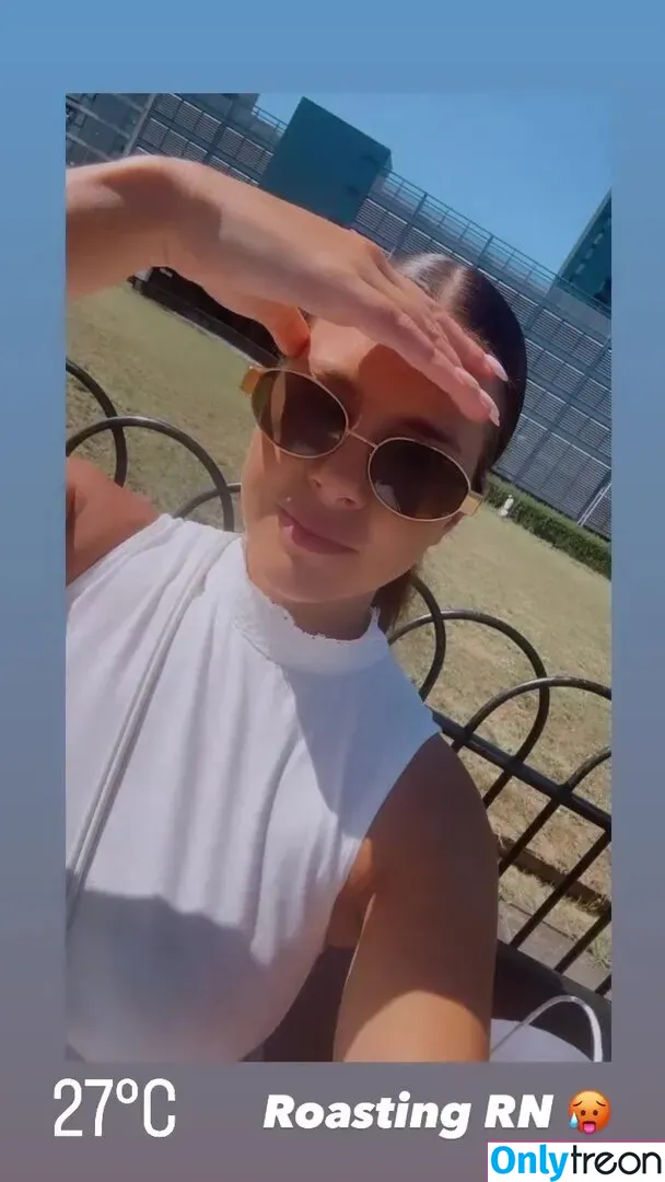 Imogen Thomas голая photo #0167 (imogen_thomas)