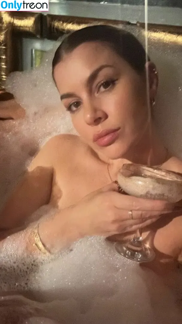 Imogen Thomas nude photo #0250 (imogen_thomas)