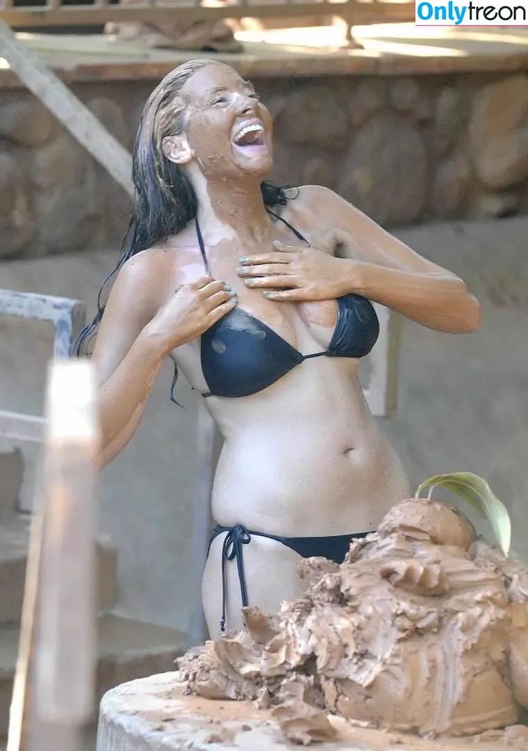 Imogen Thomas голая photo #0319 (imogen_thomas)