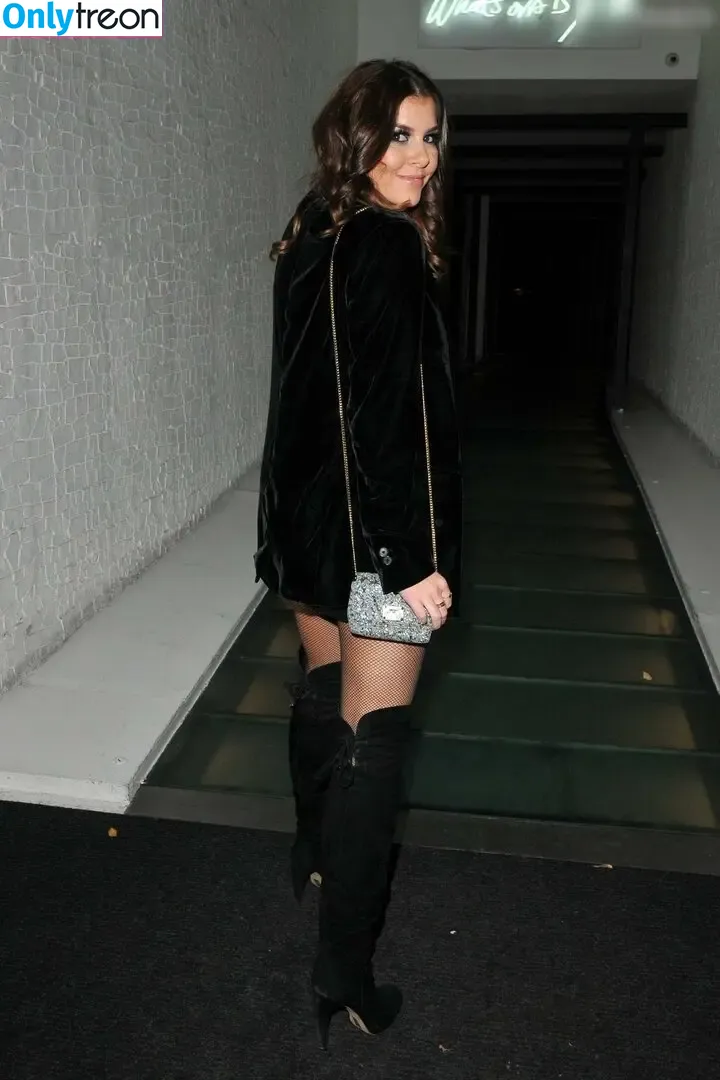 Imogen Thomas nude photo #0699 (imogen_thomas)