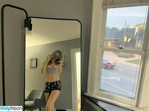imrileyrain nude photo #0345