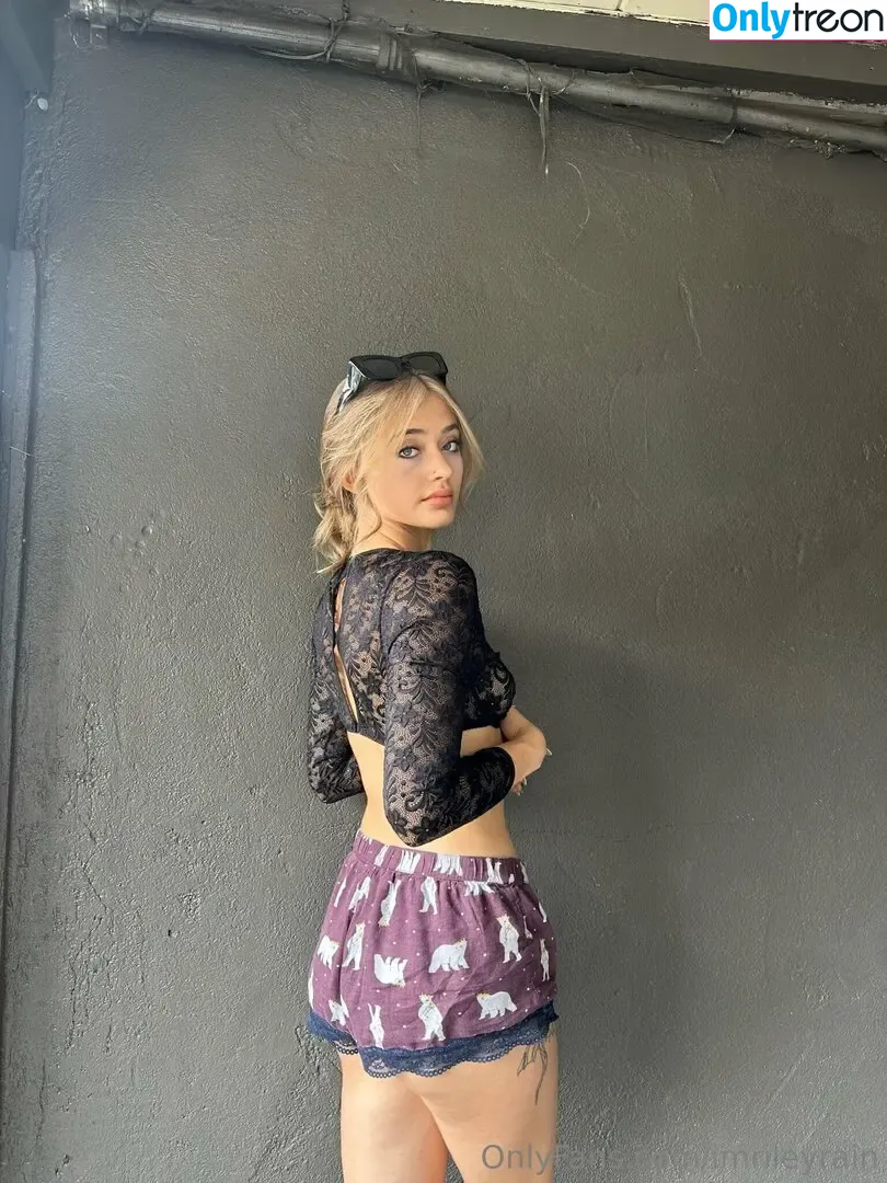 imrileyrain nude photo #0350 (imrileyrain)