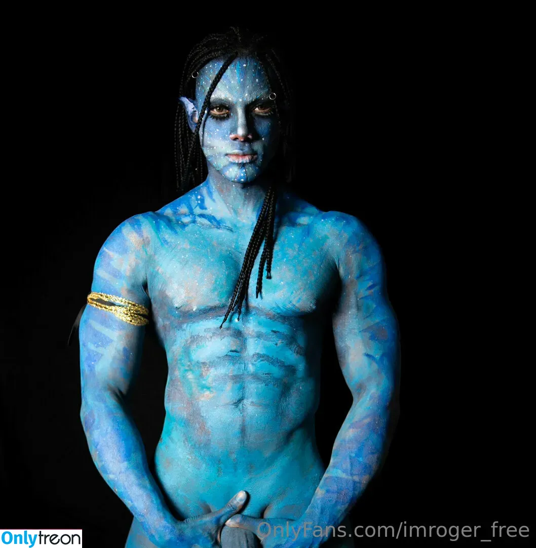 imroger_free голая photo #0109 (imher_free)
