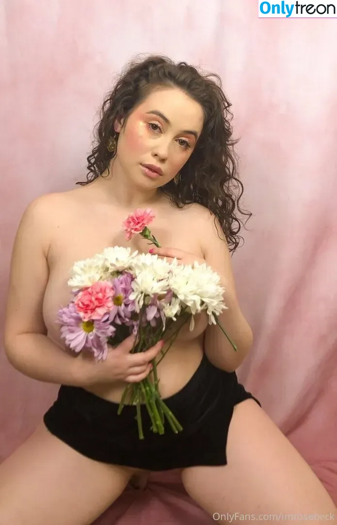 imrosebeck nude photo #0229 (imrosebeck)
