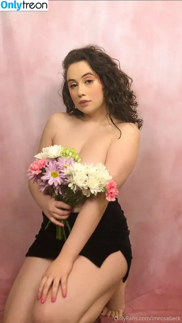 imrosebeck nude photo #0230 (imrosebeck)