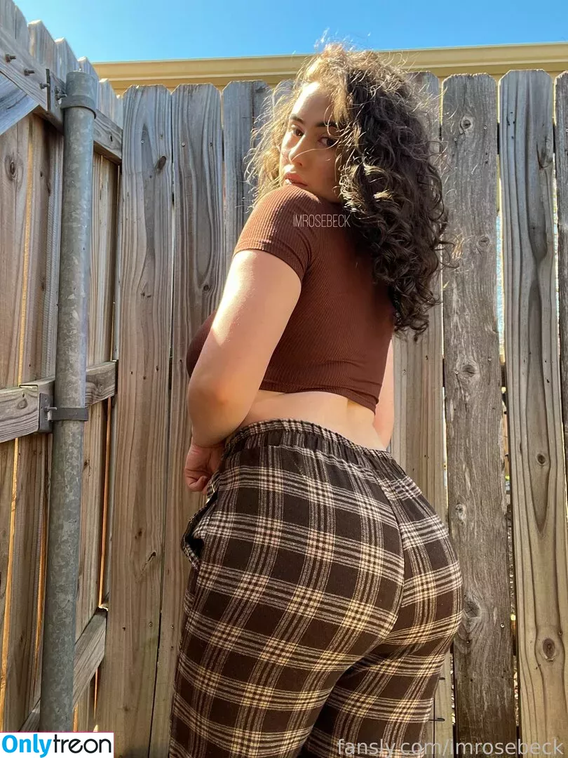 imrosebeck nude photo #0409 (imrosebeck)