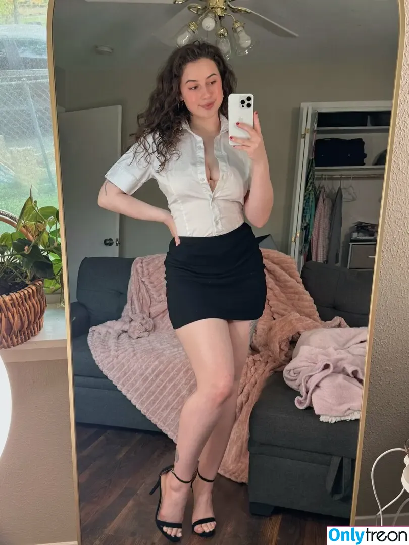 imrosebeck nude photo #0619 (imrosebeck)