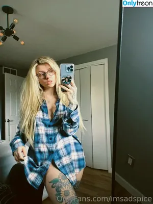 imsadspice - extrasadspice / imsadspice nude photo #0001
