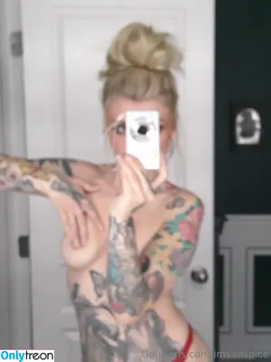 imsadspice - extrasadspice / imsadspice nude photo #0027