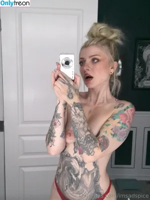 imsadspice - extrasadspice / imsadspice nude photo #0028