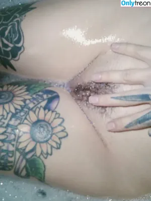 imsadspice - extrasadspice / imsadspice nude photo #0035