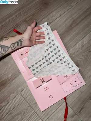 imsadspice - extrasadspice / imsadspice nude photo #0040