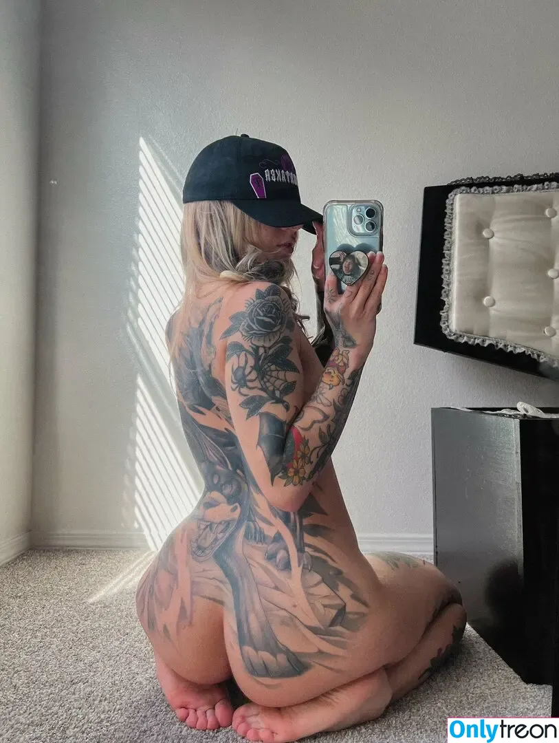 imsadspice - extrasadspice nude photo #0006 (imsadspice)