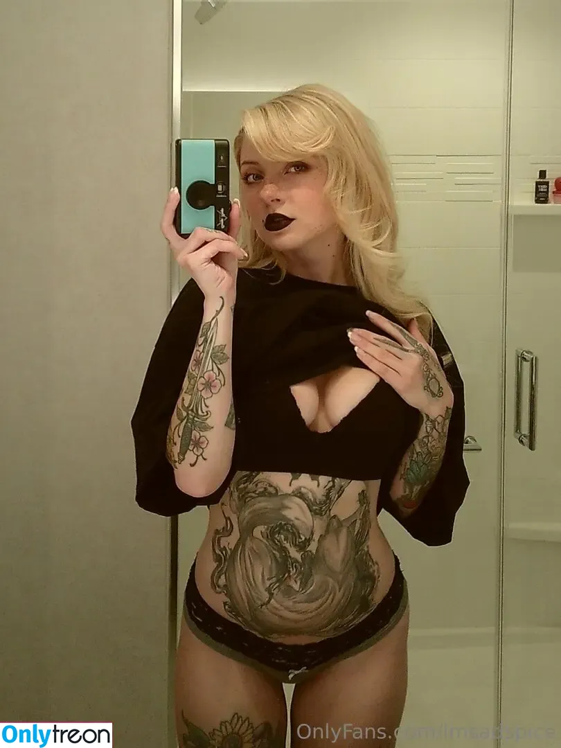 imsadspice - extrasadspice nude photo #0019 (imsadspice)