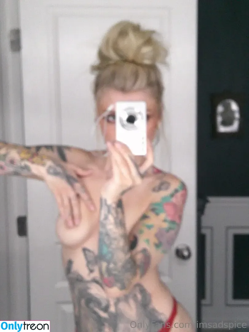 imsadspice - extrasadspice nude photo #0027 (imsadspice)