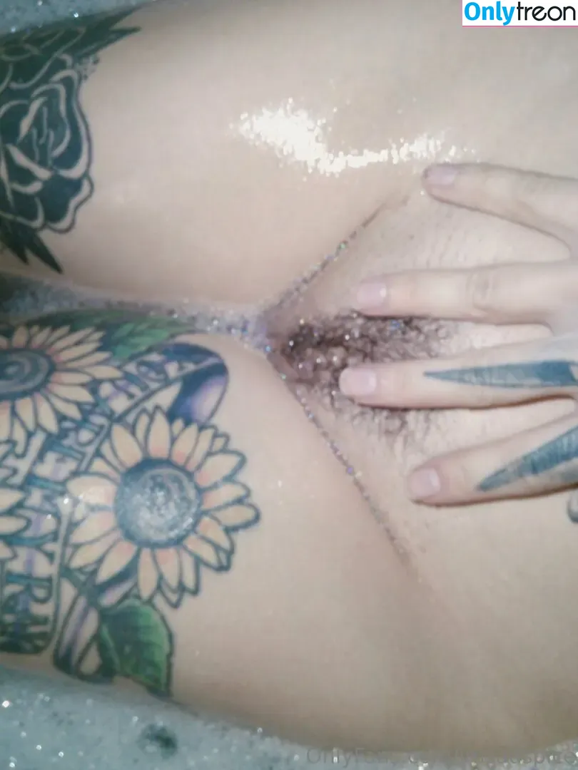 imsadspice - extrasadspice nude photo #0035 (imsadspice)