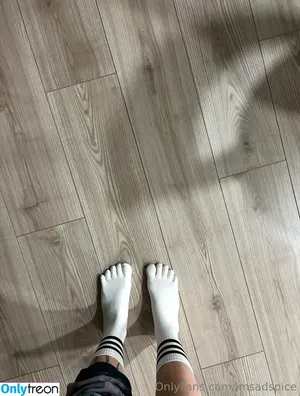 imsadspice / amaspice / extrasadspice фото голая #1315