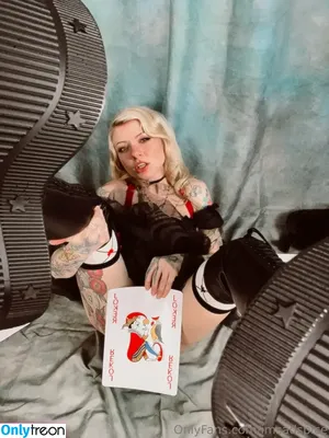 imsadspice / amaspice / extrasadspice фото голая #1413