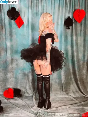 imsadspice / amaspice / extrasadspice фото голая #1416