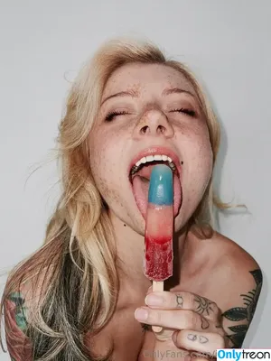 imsadspice / amaspice / extrasadspice фото голая #1421