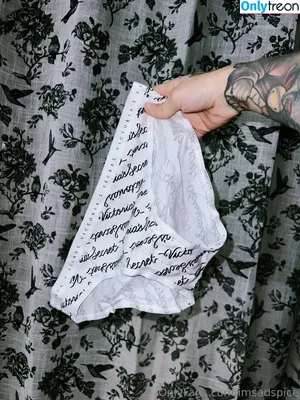 imsadspice / amaspice / extrasadspice фото голая #1452