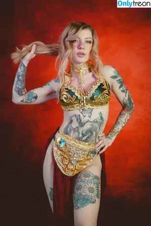 imsadspice / amaspice / extrasadspice фото голая #1600