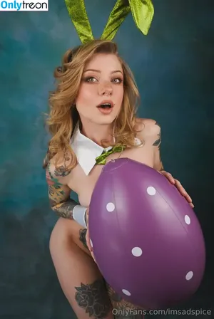 imsadspice / amaspice / extrasadspice фото голая #1606