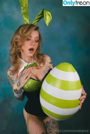 imsadspice / amaspice / extrasadspice фото голая #1640