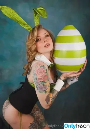 imsadspice / amaspice / extrasadspice фото голая #1647